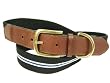 Club Room Men's Stretch Belt