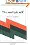 The Multiple Self (Studies in Rationality and Social Change)
