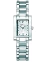 s.Oliver Damenuhr SO-875-MQ
