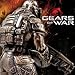 Gears of War Dom Santiago Bronze Statue