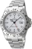 ROLEX (ロレックス) 腕時計 エクスプローラーII クロノメ…