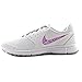 Nike Revolution Wmns 706582-101 Womens shoes