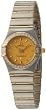 OMEGA �R���X�e���[�V���� 1267.10 [���s�A���i]
