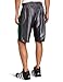 adidas Men's Basic 3-Stripe Short