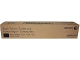 UPC 095205615098 product image for Xerox Toner Black for WorkCentre 7525, 7530, 7535, 7545, 7556 | upcitemdb.com