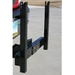 Agri-Cover 40672 Push Frame And Hardware Kit for Plow