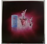 Angel Lily By Thierry Mugler For Women Set