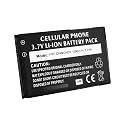 For HTC Touch Diamond 2 Standard Battery Replacement