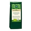 Fr�chteteemischung 'Weihnachtspunsch', 100 g