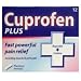 Cuprofen Plus Tablets 24