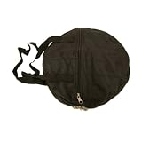 Nylon Case, 10 Tambourine