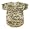 Digital Camouflage Infant's Onesie