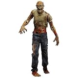 McFarlane Toys The Walking Dead Comic Series 1 - Zombie Lurker