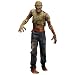 Search : McFarlane Toys The Walking Dead Comic Series 1 - Zombie Lurker