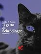 Il gatto di Schr�dinger (K)