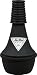 Jo Ral TPT-1P Trumpet Practice Mute
