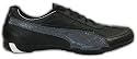 Puma Schuh Männer Alsten