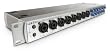 PreSonus FP10 Firewire Recording System 10x10