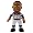 Adrian Peterson