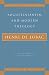 Augustinianism and Modern Theology (Milestones in Catholic Theology)