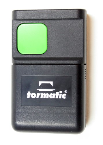 Handsender Tormatic 40,685 MHz