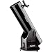 Orion SkyQuest XT12 Classic Dobsonian Telescope with Bonus Accessory Pack