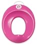 BABYBJ�RN Toilet Trainer, Pink/White