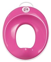 BABYBJ&Ouml;RN Toilet Trainer