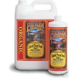 Fox Farm Big Bloom - 1 Gallon