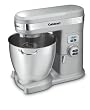 Amazon Image