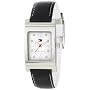 Tommy Hilfiger Women's 1780566 Crystal Reversible &hellip by Tommy Hilfiger