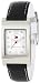 Tommy Hilfiger,Tommy Hilfiger Women's 1780566 Reversible Black and White Leather Watch,Tommy Hilfiger,1780566,TO18330