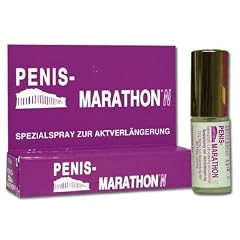PENIS MARATHON N, 12 g