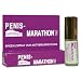 PENIS MARATHON N, 12 g