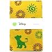 ディズニー注染てぬぐい 『tetotetote（てとてとて）』 獅子（ライオンキング） COT-4824