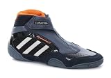 from Adidas Adidas Response II Mens Wrestling Trainers
