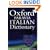 Oxford-Paravia Italian Dictionary