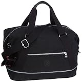 Kipling Sumida Bagage femme - Synthétique