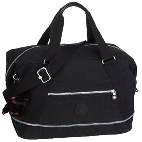 Kipling Sumida Bagage femme - Synthétique