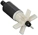 Danner Supreme-Hydroponics 21720 Replacement Impeller for SH-200 Pump