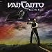 Van Canto-Tribe of Force