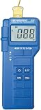 BK Precision 630 Dual K-type Thermometer