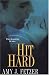 Hit Hard width=