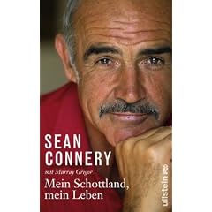 Mein Schottland, mein Leben