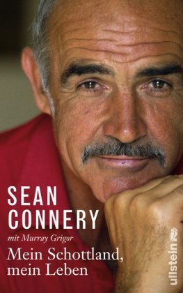 Connery