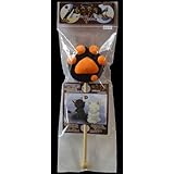 小島通商 ねこきゅう肩たたき棒 ねことん_ｍ