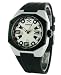 Cool Watches - Carrera Men's Cool 3HD Black Watch #CW66541.1SL056