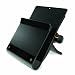 Kensington
Notebook
Stand
with
USB
Hub