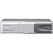 Pioneer CDX-P680 6-Disc Cd Changer