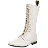 Best Buy   Dr. Martens Womens Stacey Boot